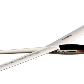 E-FLITE ALLUSIVE ARF EFL4925